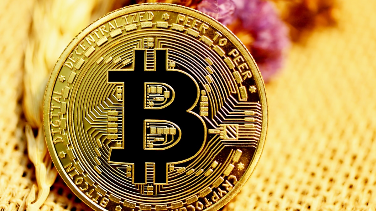 Crypto AI Investment Scam Alert