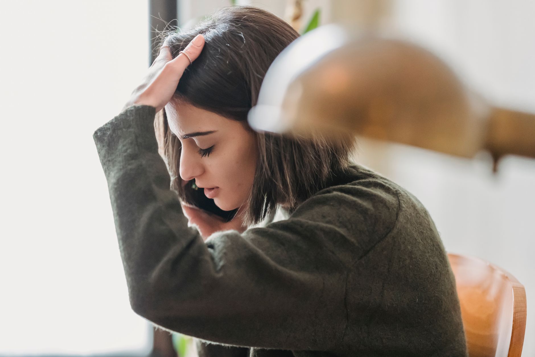 How to Spot AI-Generated Gift Card Scams and Refuse the Pressure