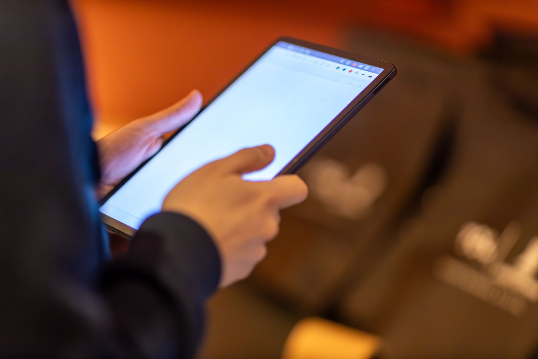 How to Spot AI Scams Targeting Older Adults in 2026